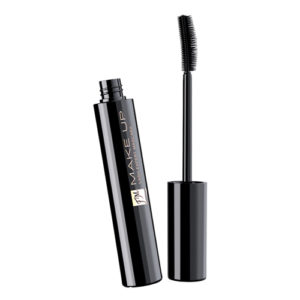Тушь для ресниц Lash Expert Mascara