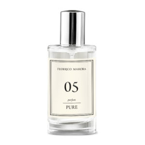 Женские духи PURE 05 - 50 мл