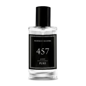 Мужские духи PURE 457