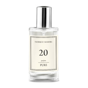 Женские духи PURE 20