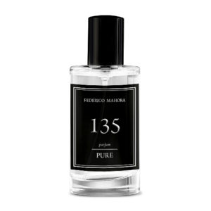 Мужские духи PURE 135