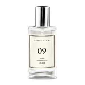 Женские духи PURE 09 - 50 мл