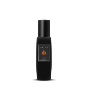 Мужские духи UTIQUE AMBRE ROYAL 15 мл