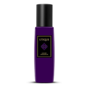Женские духи UTIQUE VIOLET OUD 15 мл