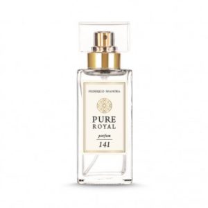 Женские духи Pure Royal FM 141