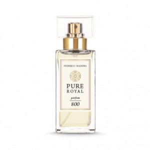 Женские духи Pure Royal FM 800