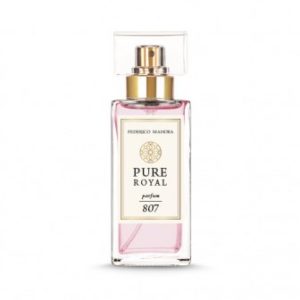 Женские духи Pure Royal FM 807