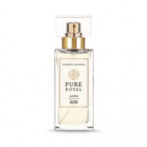 Женские духи Pure Royal FM 808