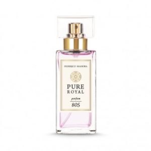 Женские духи Pure Royal FM 805