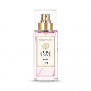 Женские духи Pure Royal FM 171