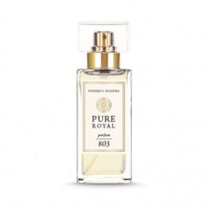 Женские духи Pure Royal FM 803