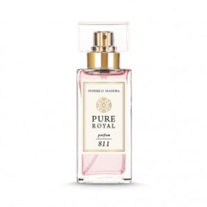 Женские духи Pure Royal FM 811