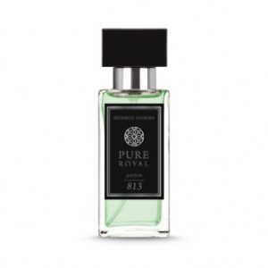Мужские духи Pure Royal FM 813