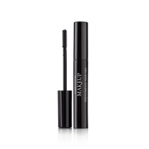 Тушь для ресниц Phenomenal Mascara