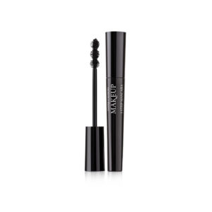 Тушь для ресниц 3 Step Mascara