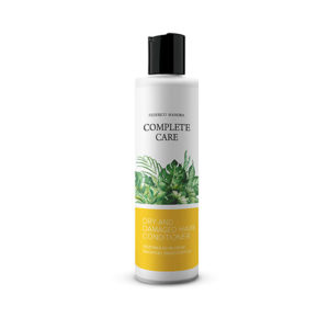 Кондиционер для сухих и поврежденных волос Complete Care