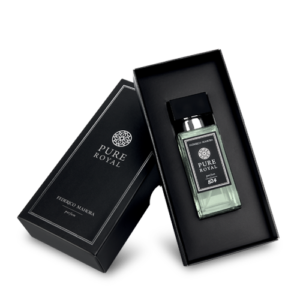 Pure Royal 824