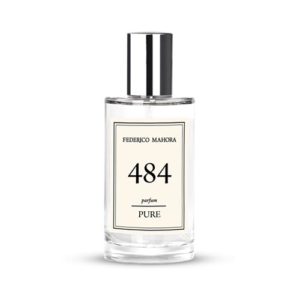 духи pure 484