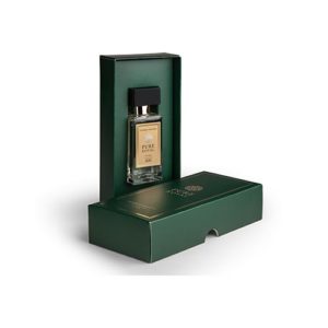 Pure Royal Unisex 900